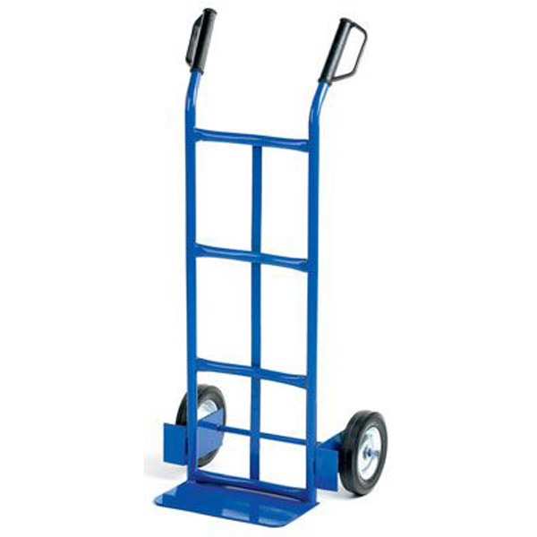 Steel Sack Truck - 1135 x 480mm