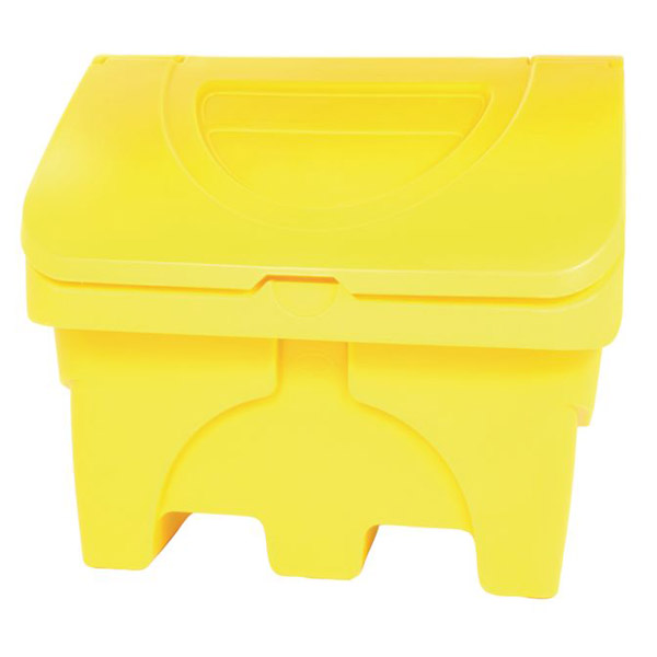 Climate Control - Grit Bins & Kits - Grit Bin Kit