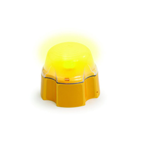 Skipper Rechargeable Safety Light