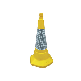 Pedestrian & Traffic Control - Traffic Cone