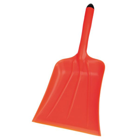 Small Hand Shovel