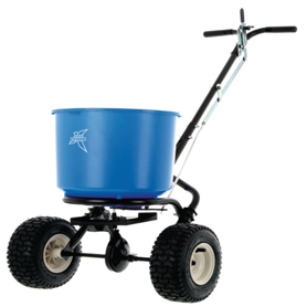 18kg Spreader