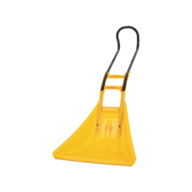 Multi-Function Snow Shovel