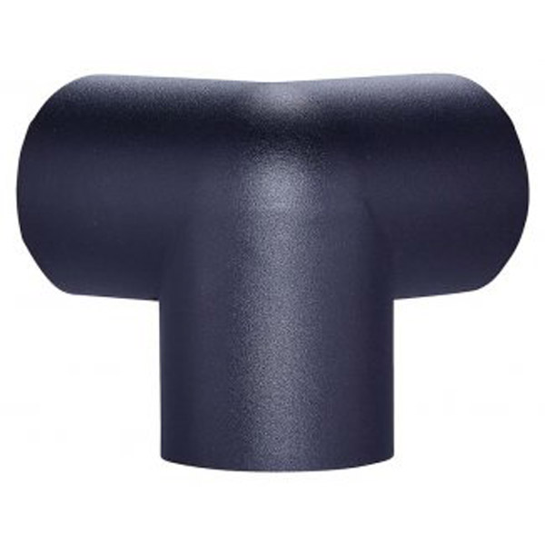 Foam Edge Protector - Semi-Circular (External Tri Corners)