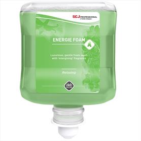 Deb Energie Foam Wash 1L (CS 6)