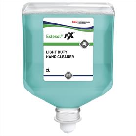 Estesol FX Power Foam 2L