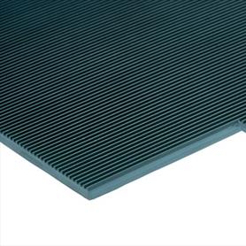 Switchboard Matting - 6mm Thickness - 0.9m x 5m