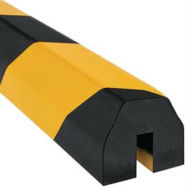 Foam Profile Protection - Rectangle - 1m length