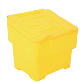 60 Litre Grit Bin