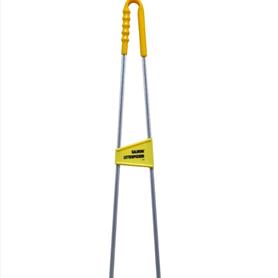 Straight Ranger Litter Picker