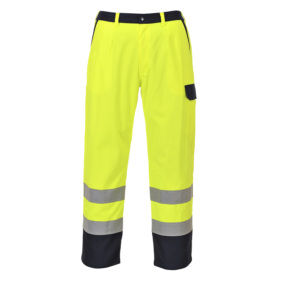 Fire Retardent Trousers