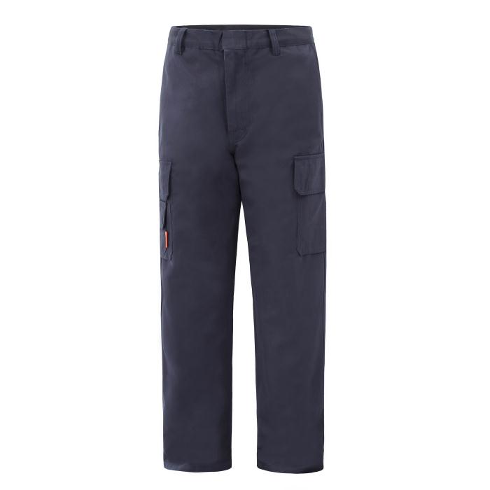 CARGO Phoenix-FR TROUSERS ANTI-STATIC Navy