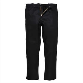 Bizweld Trousers