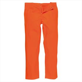 Bizweld Trousers