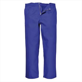 Bizweld Trousers