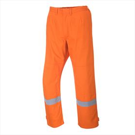 Bizflame Plus Trouser