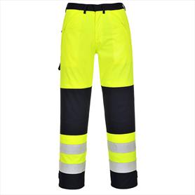 Hi-Vis Multi-Norm Trousers