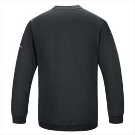 Phoenix-FR SWEATSHIRT ANTI-STATIC