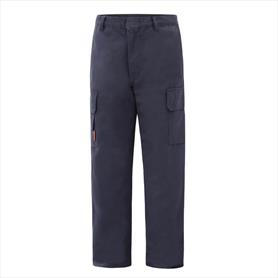 CARGO Phoenix-FR TROUSERS ANTI-STATIC