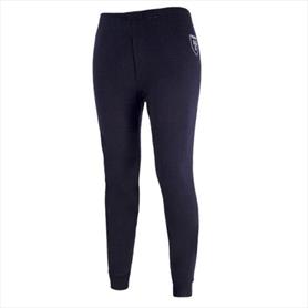 F/R LONG JOHNS