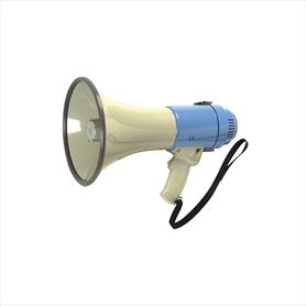 Megaphone