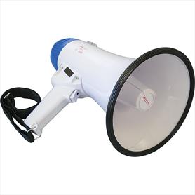 Mini Megaphone