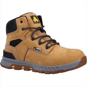 Amblers AS261 Crane Safety Boot