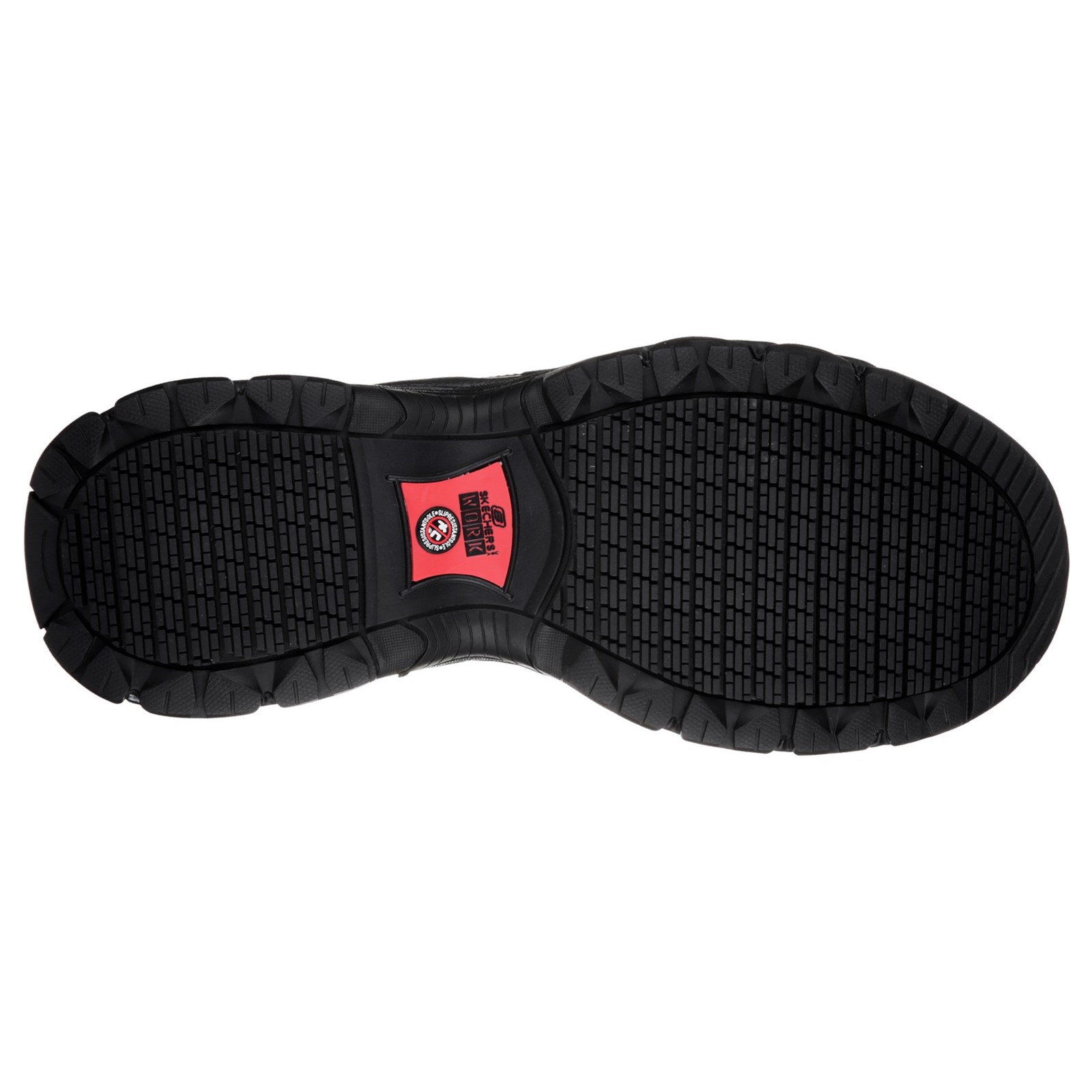 Skechers 55350 sales