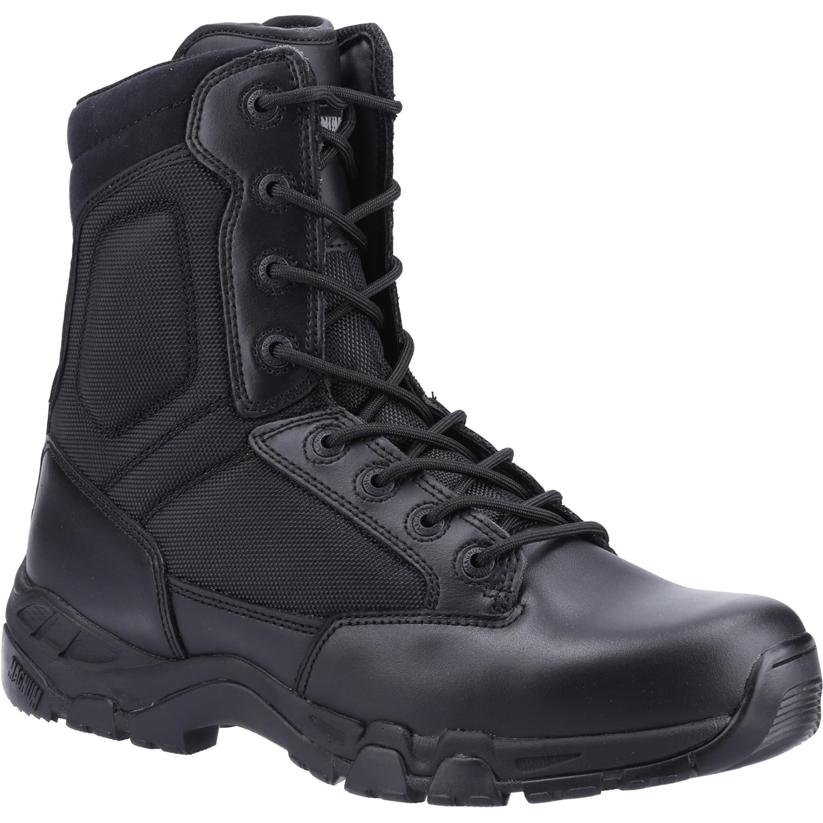 Viper Pro 8.0 Plus Uniform Safety Boot