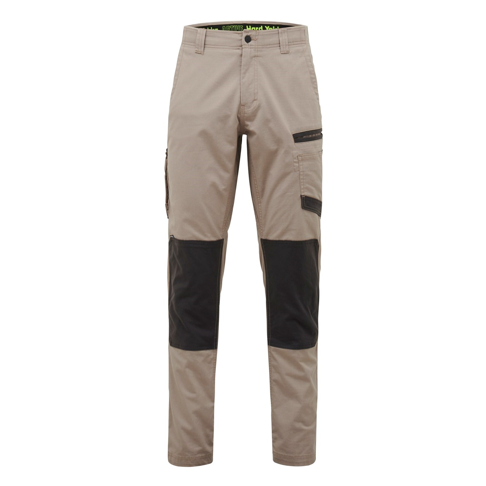 Raptor Active Pant