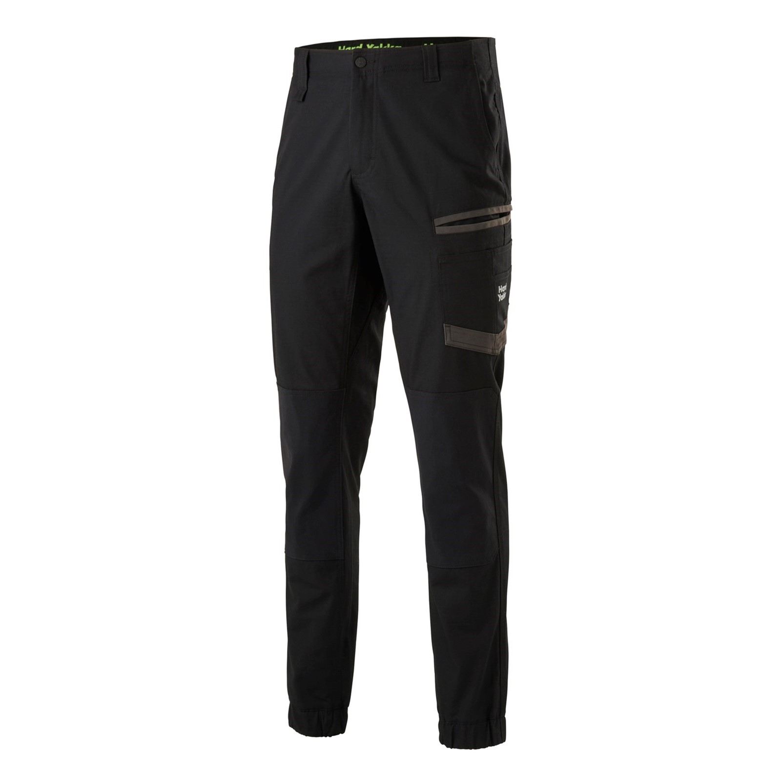 Raptor Cuff Pant