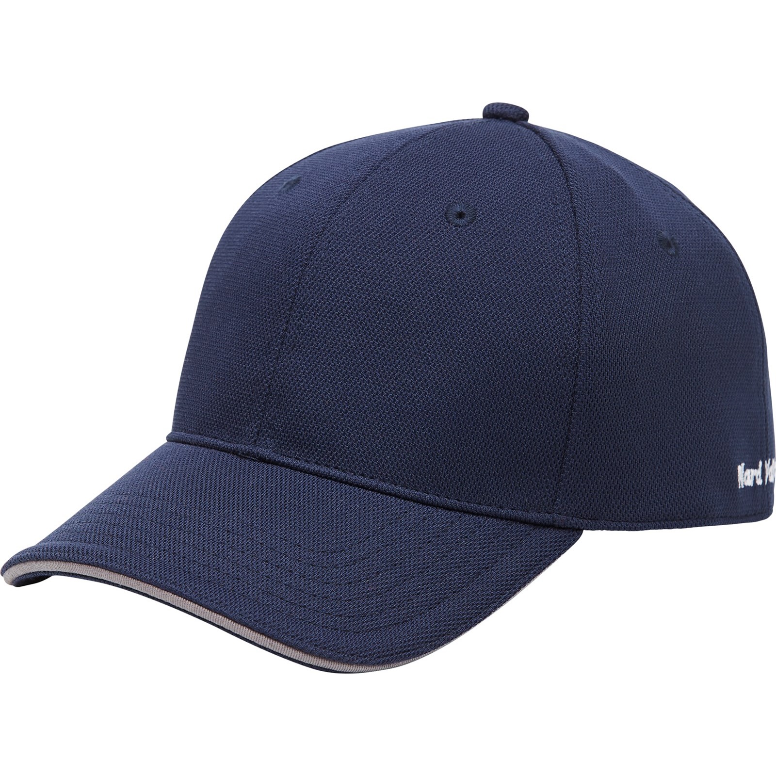 Flexfit Baseball Cap