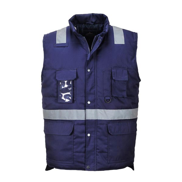 Iona Bodywarmer