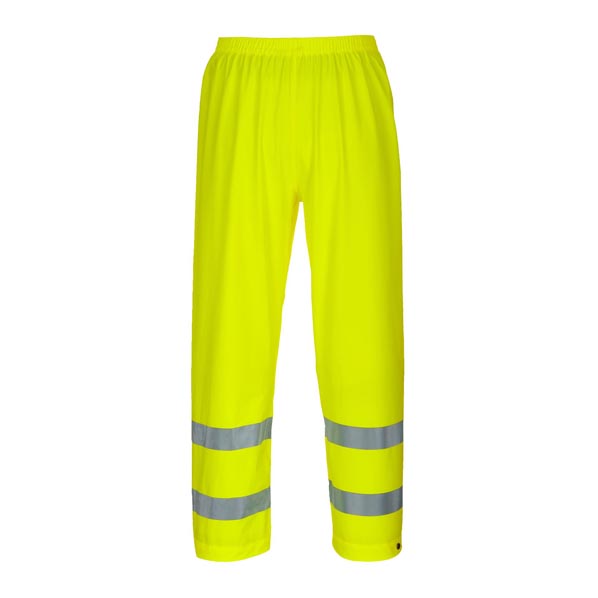 Sealtex Ultra Reflective Trousers