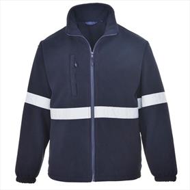 Iona Lite Fleece