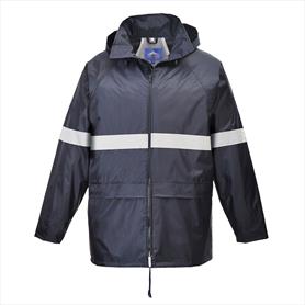 Classic Iona Rain Jacket