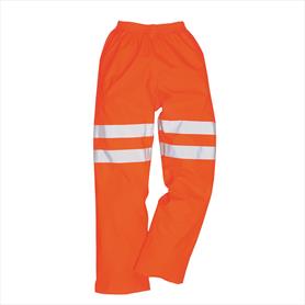 Sealtex Ultra Trousers Orange