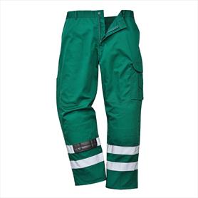 Iona Safety Combat Trousers
