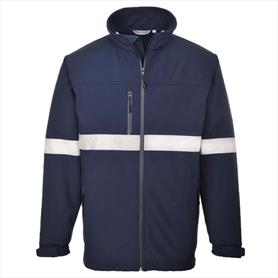 IONA Softshell Jacket (3L)