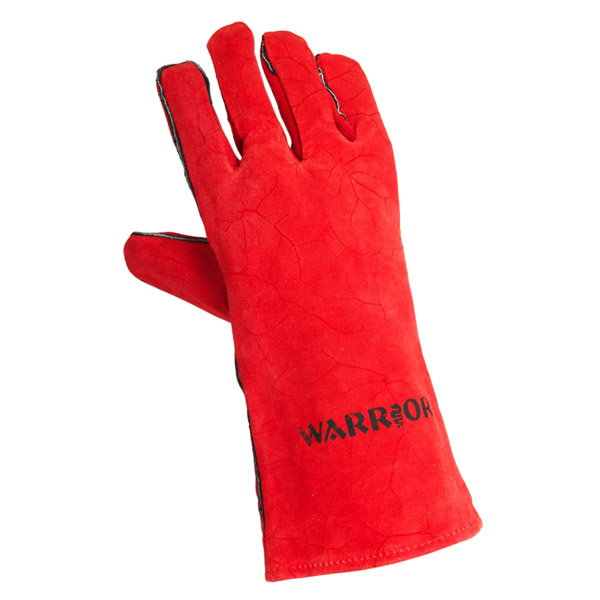 Hand Protection Welding