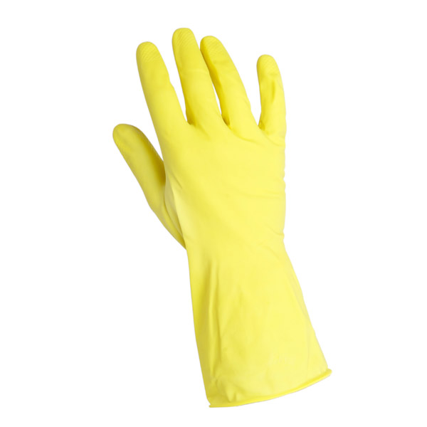 Household Rubber Glove