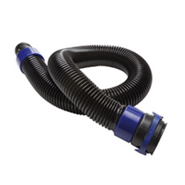 3M™  BT-30 Length-adjusting Breathing Tube