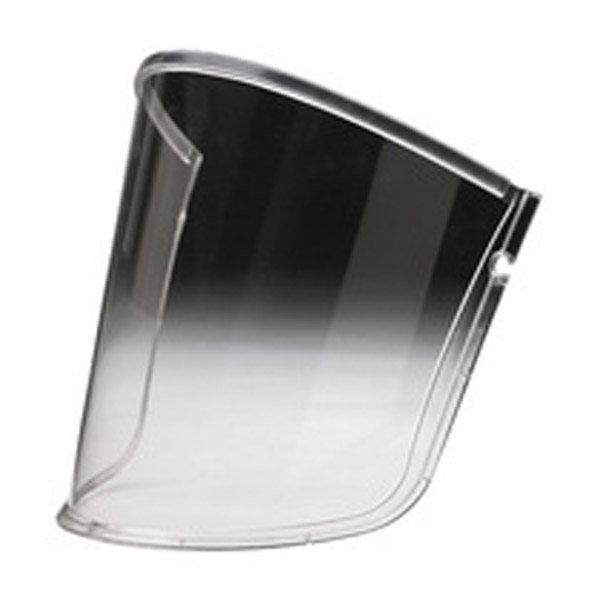 3M™ Versaflo™ M-925 Molten Metal Visor