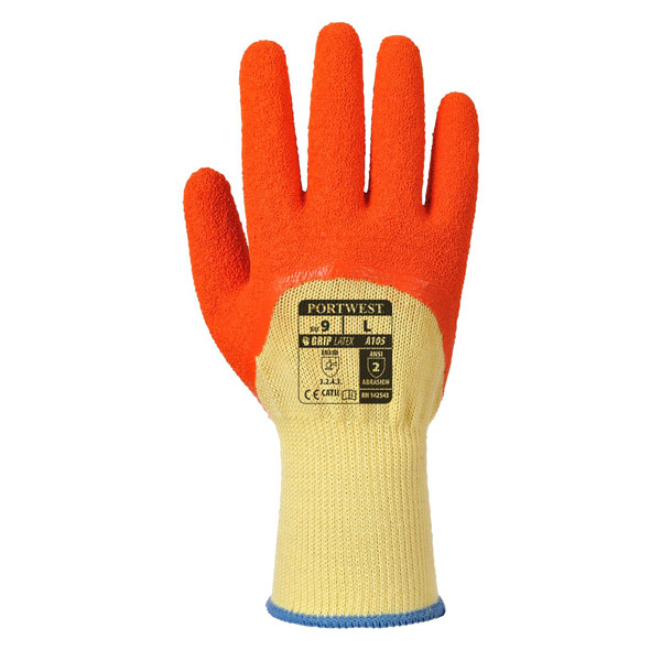 Grip Xtra Glove