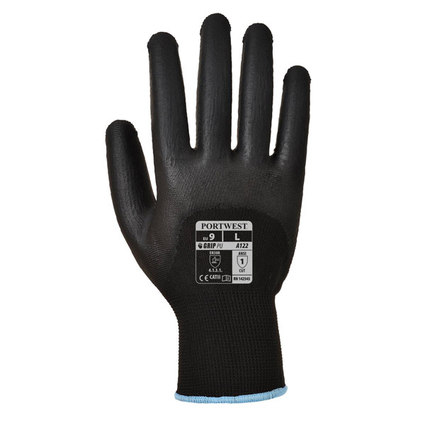 PU Ultra Glove