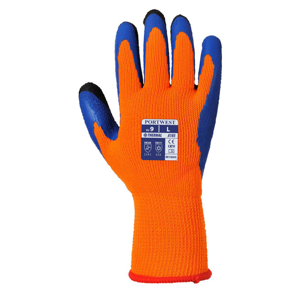 Duo-Therm Glove