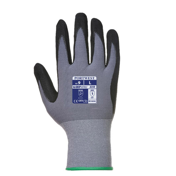 DermiFlex Glove