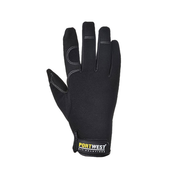 Hand Protection High Performance
