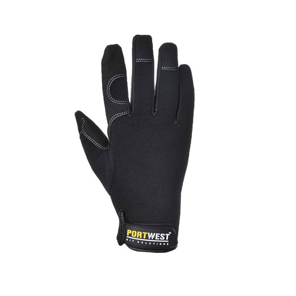 General Utility High Performance Glove