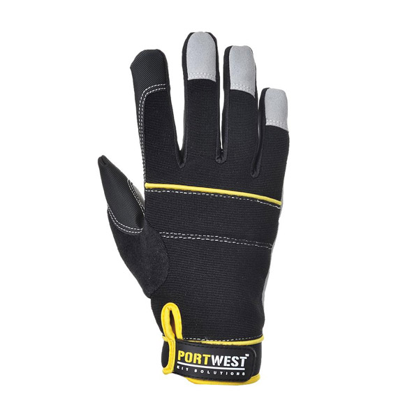 Tradesman High Performance Glove